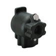 Part Number P574253DFS Head Assembly Hydraulic fits Genie