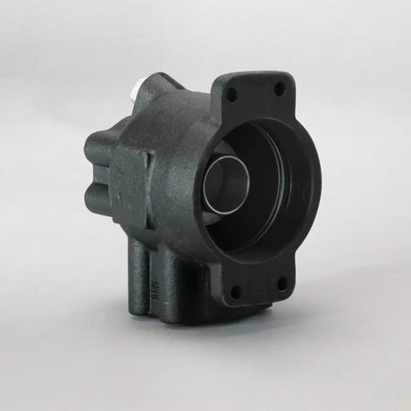 P574254 Hydraulic Head Assembly