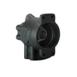 Part Number P574254DFS Head Assembly Hydraulic fits Genie