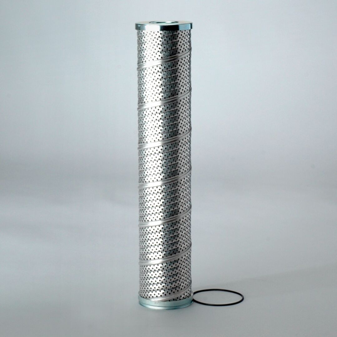 P574414 D/S, Hydraulic Filter, Cartridg | Donaldson