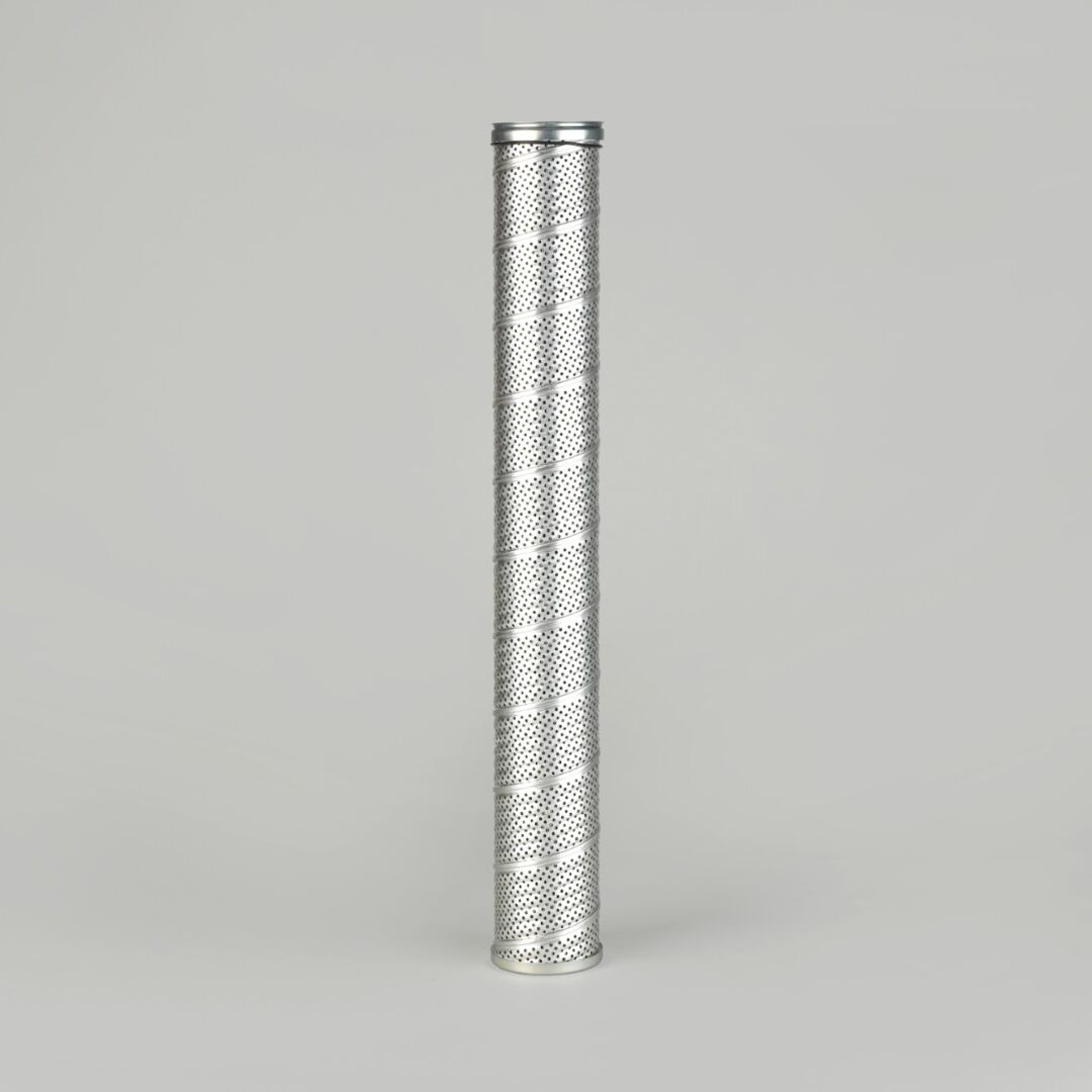 P574416 D/S, Hydraulic Filter, Cartridg | Donaldson