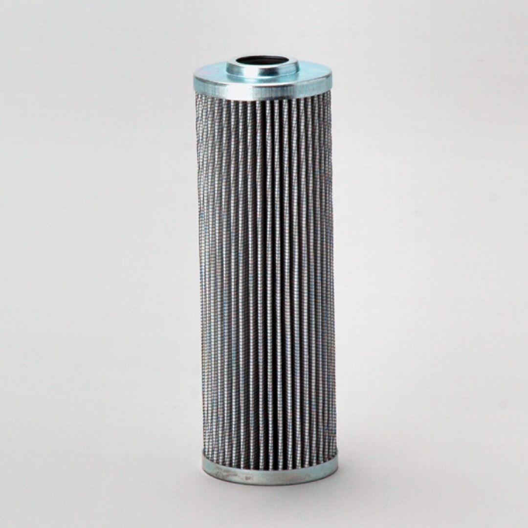 P574497 D/S, Hydraulic Filter, Cartridg | Donaldson