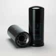 Part Number P574617DFS Lube Spin-On 04.59X11.68 I Dci fits Genie