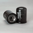 Part Number P574731DFS Transmission Filter Spin-On fits Genie