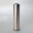 Part Number P574888DFS Hydraulic Filter Cartridge fits Genie