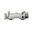 Part Number P574958DFS Head Assembly Bulk Fluid fits Genie