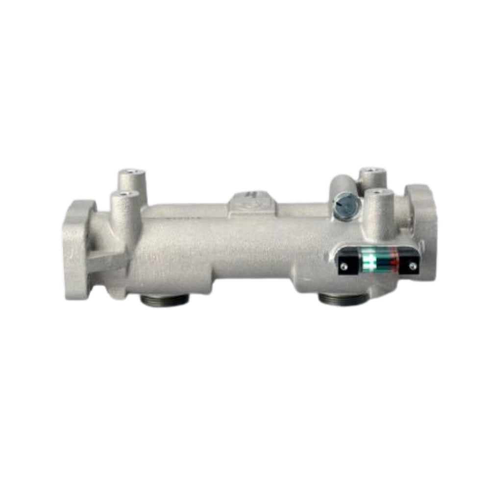 Part Number P574958DFS Head Assembly Bulk Fluid fits Genie