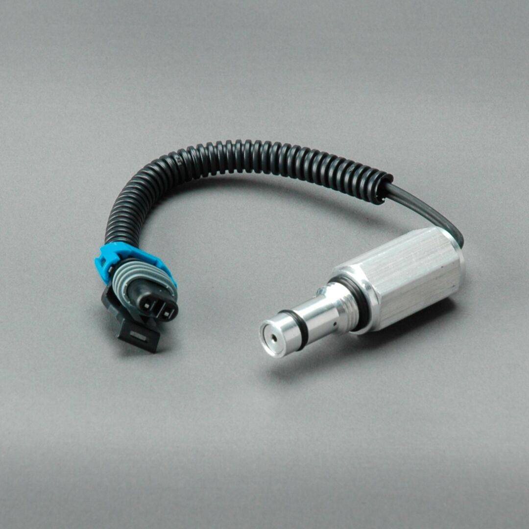 P574967 D/S, Hydraulic Indicator Assemb | Donaldson