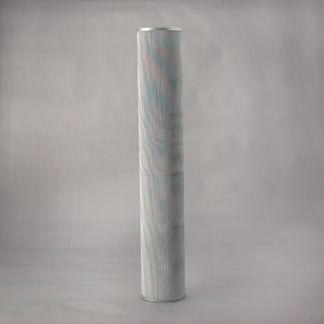 P575040 Ds, Hyd Filter, Cartridge | Donaldson