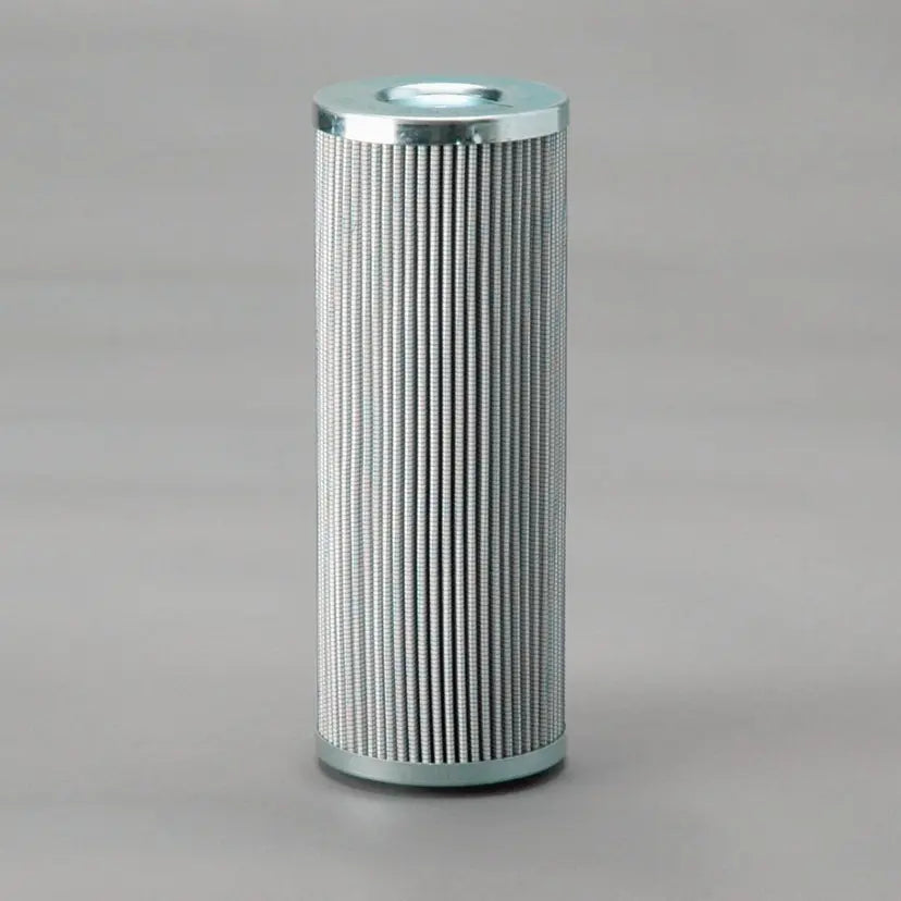 P575052DFS Bulk Fuel Filter Cartridge | Genuine Genie
