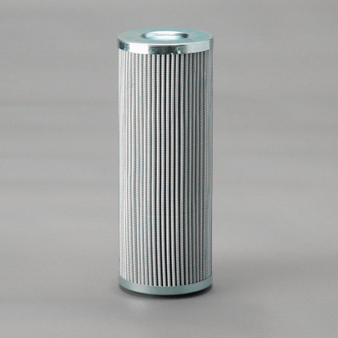 P575052 D/S, Clean Solutions Filter Car | Donaldson