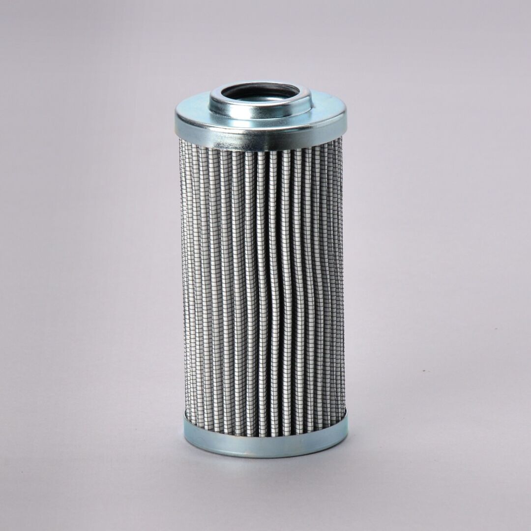 P575189 D/S, Hydraulic Filter, Cartridg | Donaldson