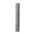 Part Number P575629DFS Element Assembly fits Genie