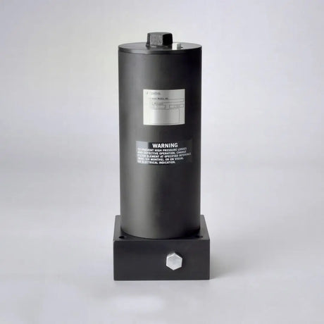 P575917 D/S Hydraulic Filter Assembly