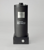 P575919DFS Hydraulic Filter Assembly