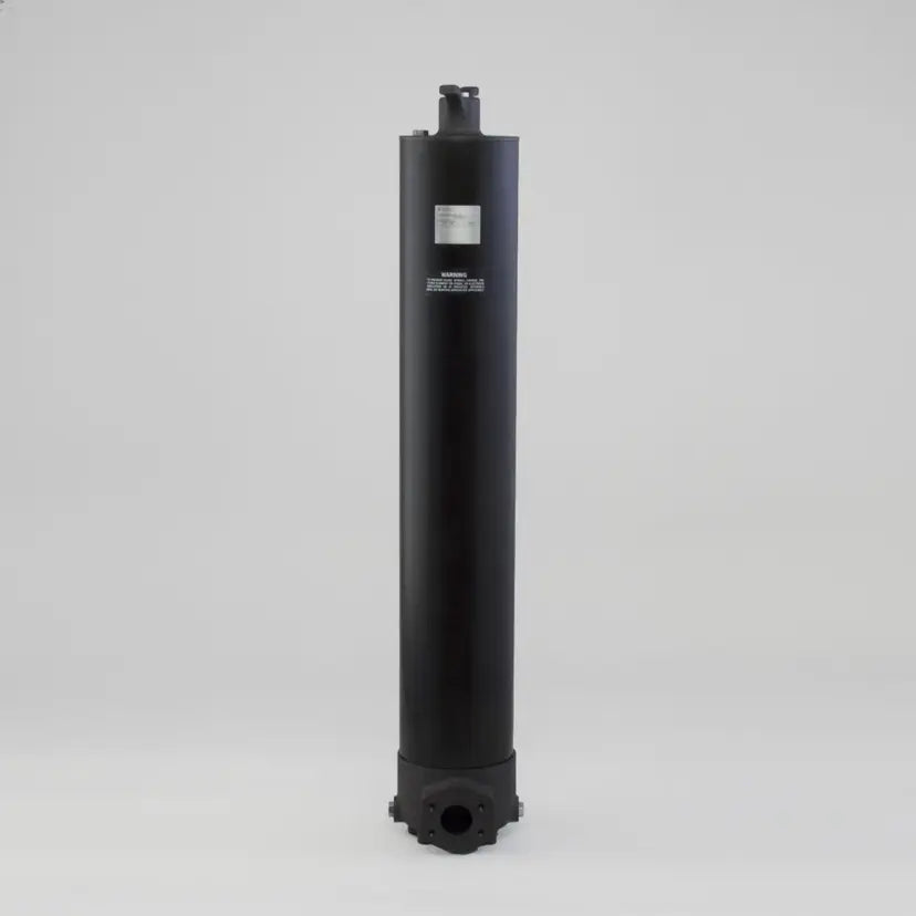 P575920 D/S Hydraulic Filter Assembly