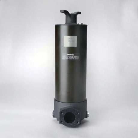 P575921 D/S Hydraulic Filter Assembly