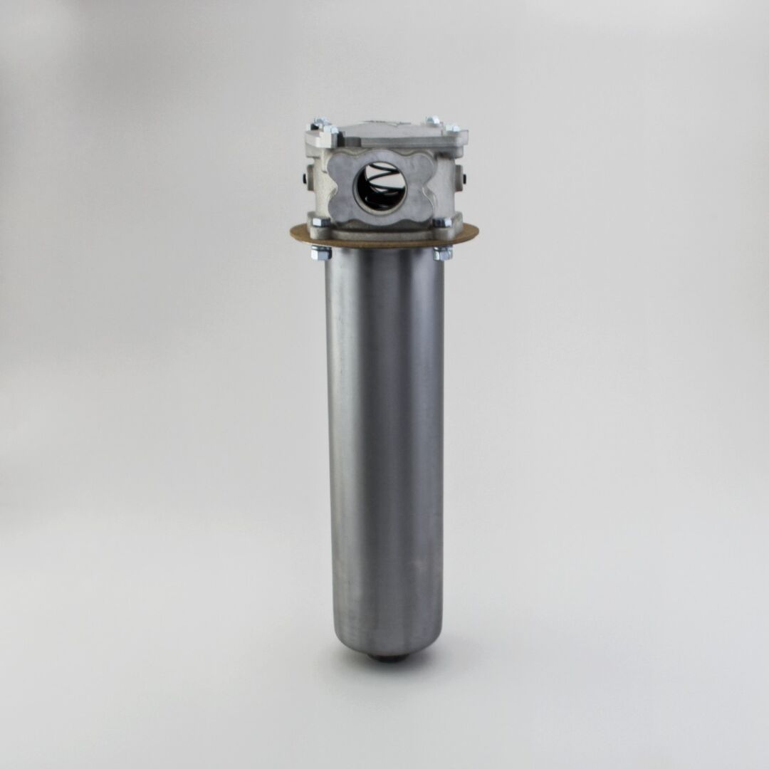 P575922 D/S, Hydraulic Filter Assembly | Donaldson