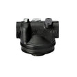 Part Number P575929DFS Head Assembly Hydraulic fits Genie