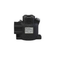 Part Number P575931DFS Head Assembly Hydraulic fits Genie