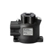 Part Number P575932DFS Head Assembly Hydraulic fits Genie