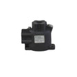 P575933DFS Hydraulic Head Assembly