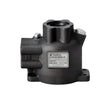 Part Number P575934DFS Head Assembly Hydraulic fits Genie