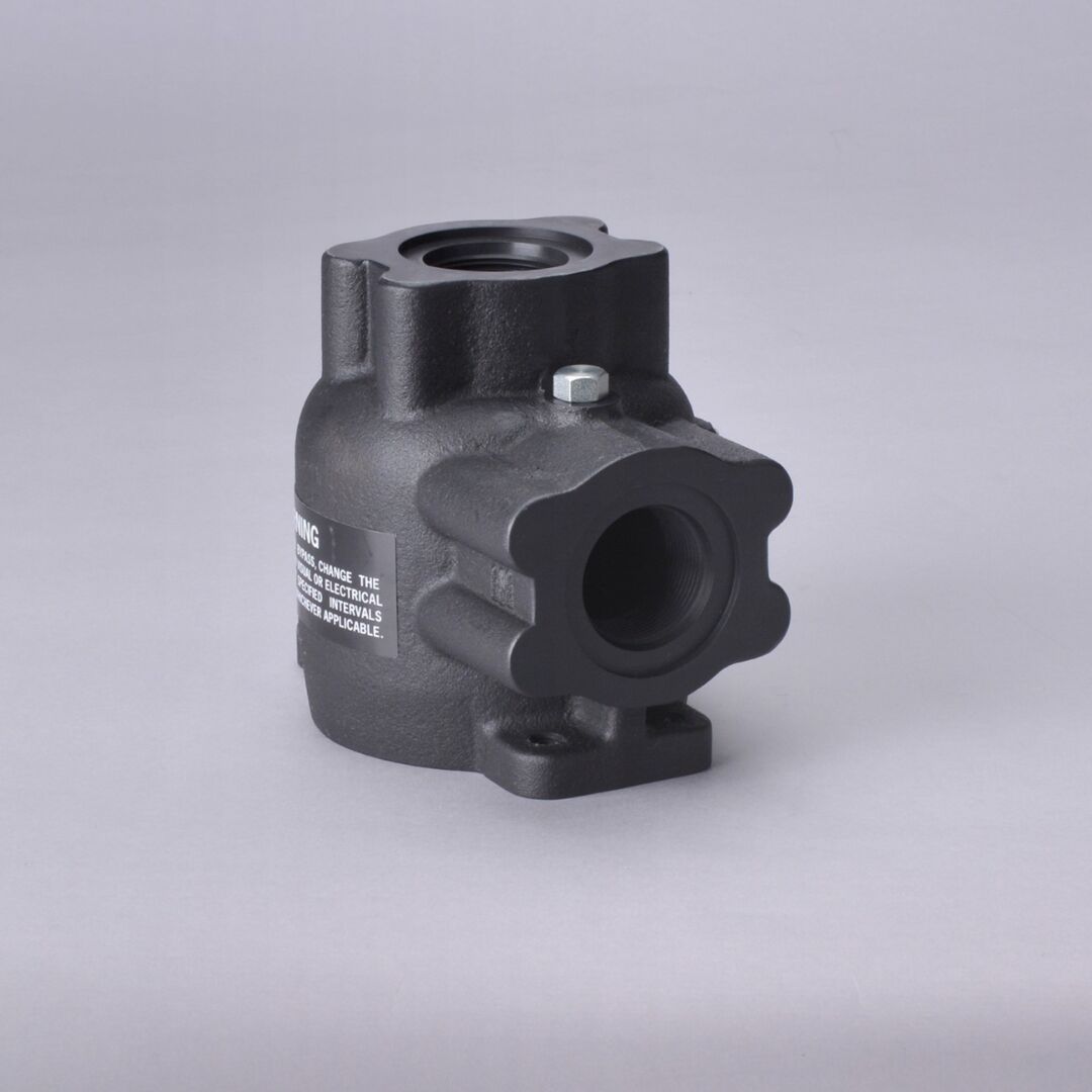 P575935 D/S, Head Assembly, Hydraulic | Donaldson