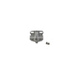 Part Number P576712DFS Head Assembly Fuel fits Genie