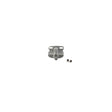 Part Number P576714DFS Head Assembly Fuel fits Genie