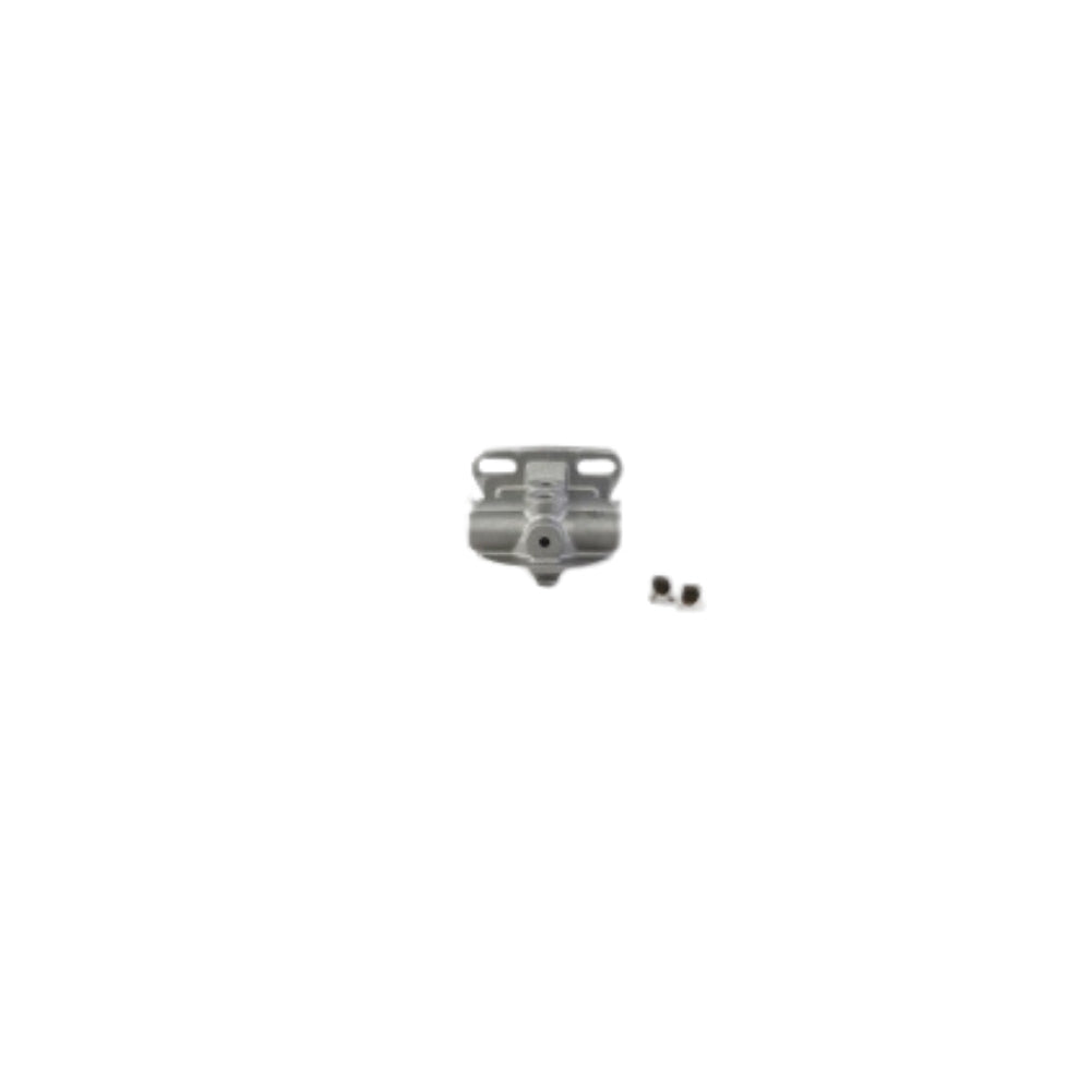 Part Number P576714DFS Head Assembly Fuel fits Genie