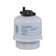 Part Number P576918DFS Filtr Assembly 03.35X04.53 B12 P576918 Dci; Pack Of 12 (Twelve) fits Genie
