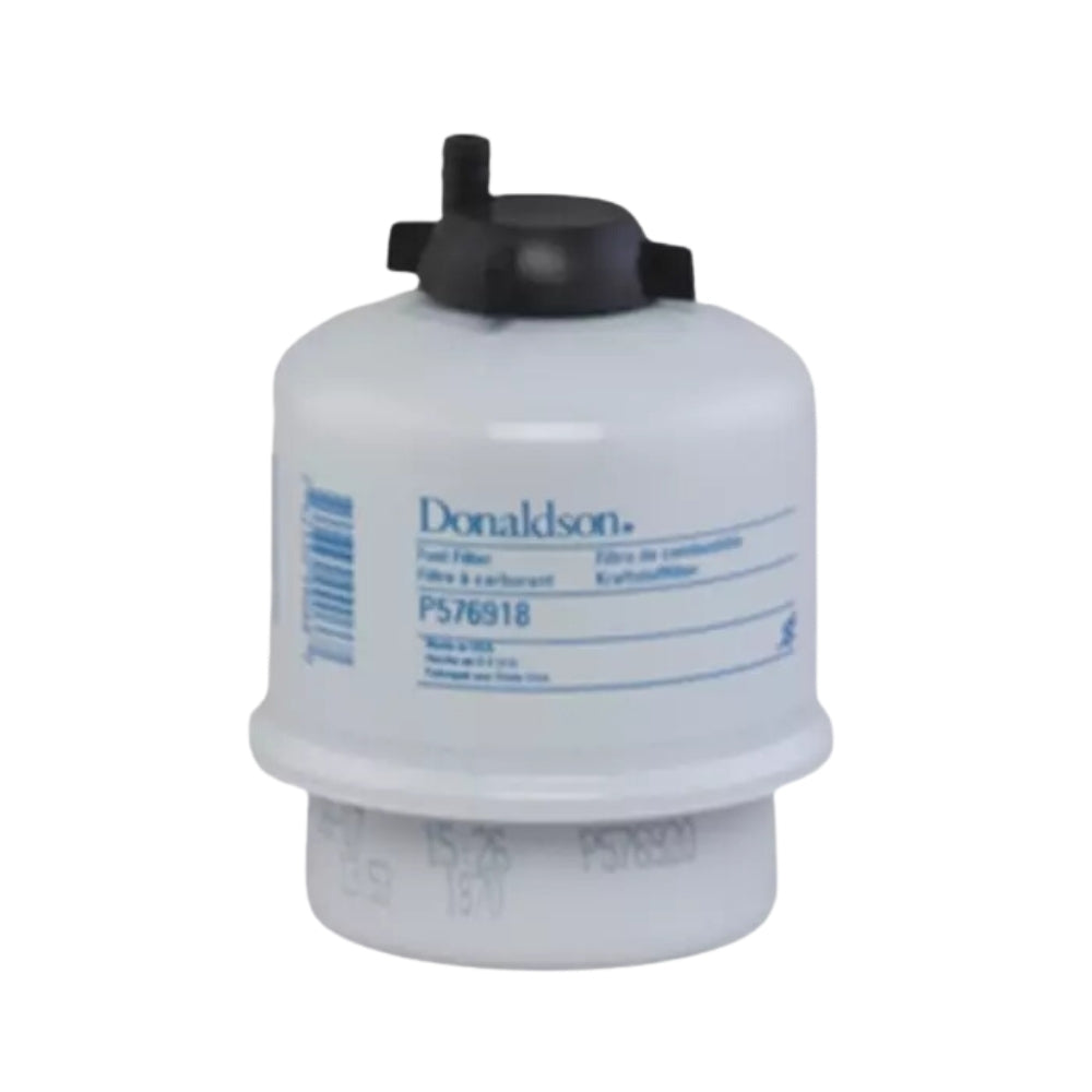 Part Number P576918DFS Filtr Assembly 03.35X04.53 B12 P576918 Dci; Pack Of 12 (Twelve) fits Genie