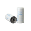 P576926DFS Spin on Fuel Filter