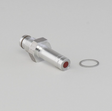Part number P577028DFS Hydraulic Indicator Assembly Visual