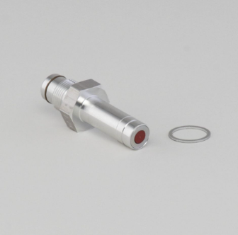 Part number P577028DFS Hydraulic Indicator Assembly Visual