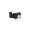 Part Number P577029DFS Hydraulic Indicator Assembly Visual/Electrical fits Genie