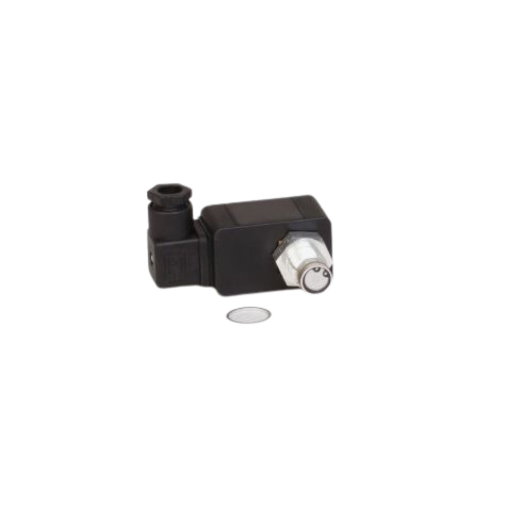 Part Number P577029DFS Hydraulic Indicator Assembly Visual/Electrical fits Genie