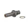 Part Number P577030DFS Hydraulic Indicator Assembly Visual fits Genie