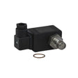 Part Number P577031DFS Hydraulic Indicator Assembly Visual/Electrical fits Genie