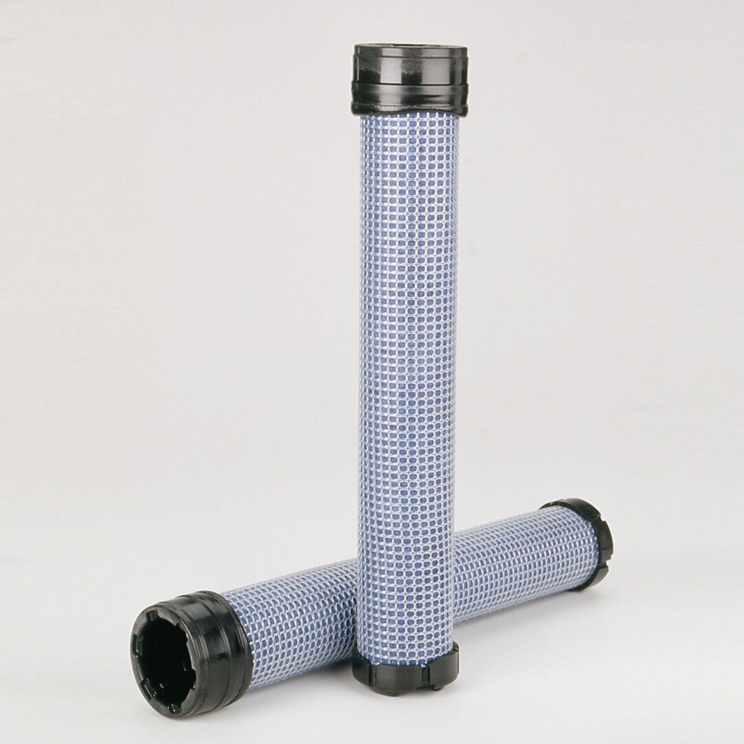 P600047 D/S, Air Filter, Safety Radials | Donaldson