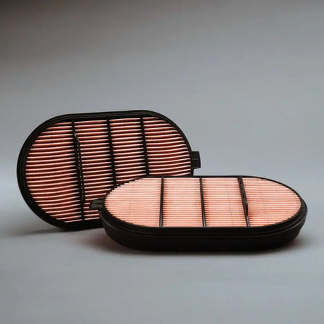 Part Number P601560DFS Air Filter Safety Obround fits Genie