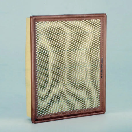 Part Number P602657DFS Air Filter Panel Engine fits Genie