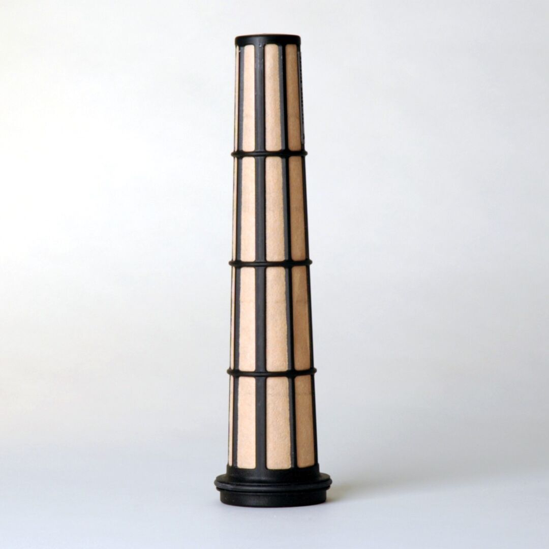 P603729 D/S, Air Filter, Safety | Donaldson