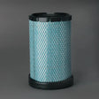 Part Number P603757DFS Air Filter Safety Radialseal fits Genie