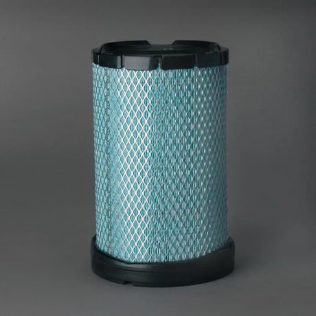 Part Number P603757DFS Air Filter Safety Radialseal fits Genie