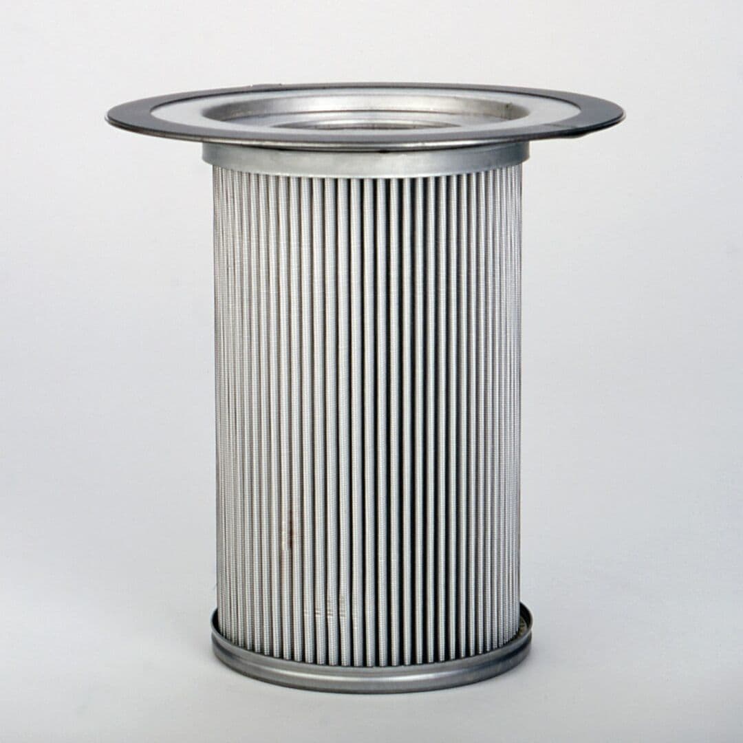 P604195 D/S, Air Oil Separator | Donaldson