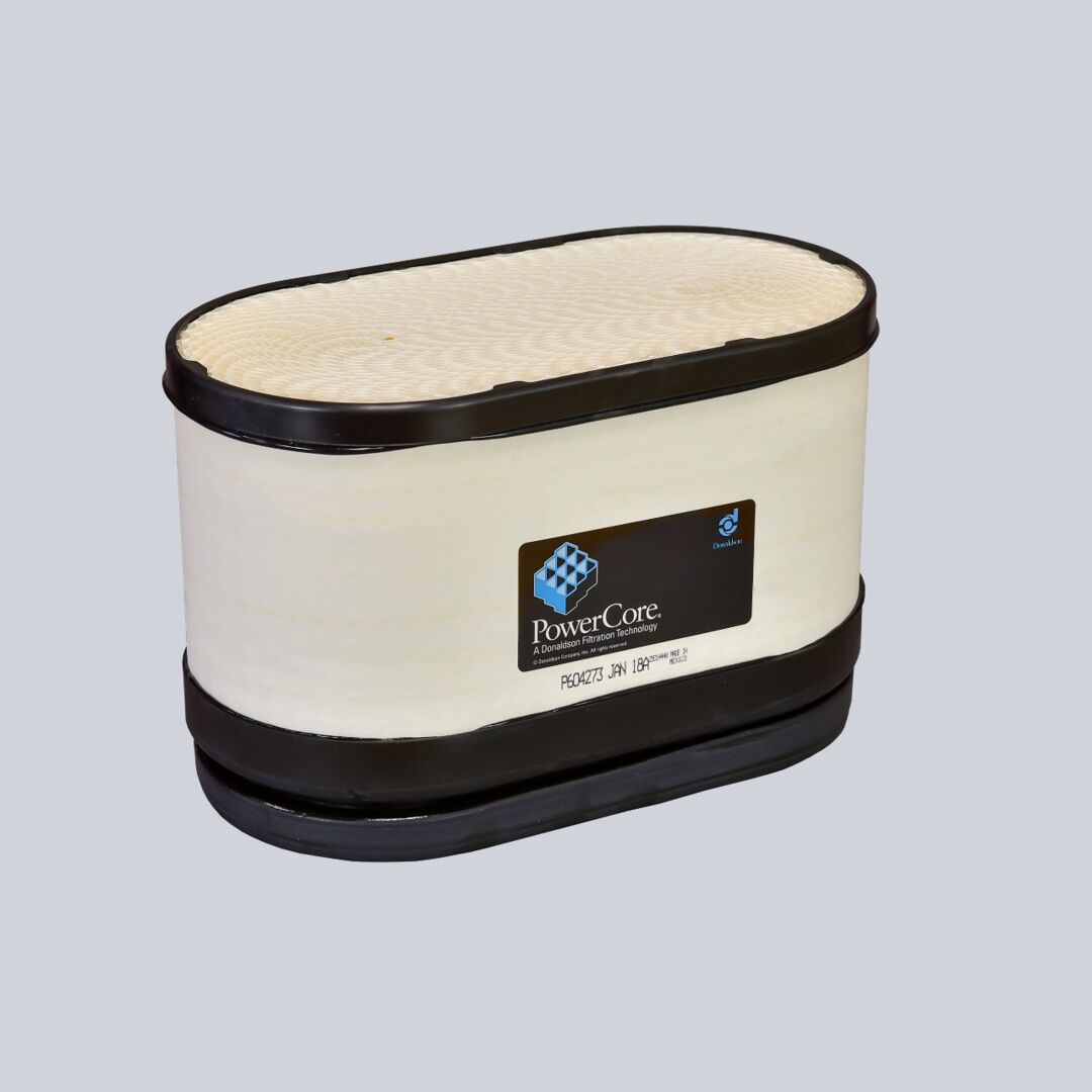 P604273 D/S, Air Filter, Primary Obroun | Donaldson