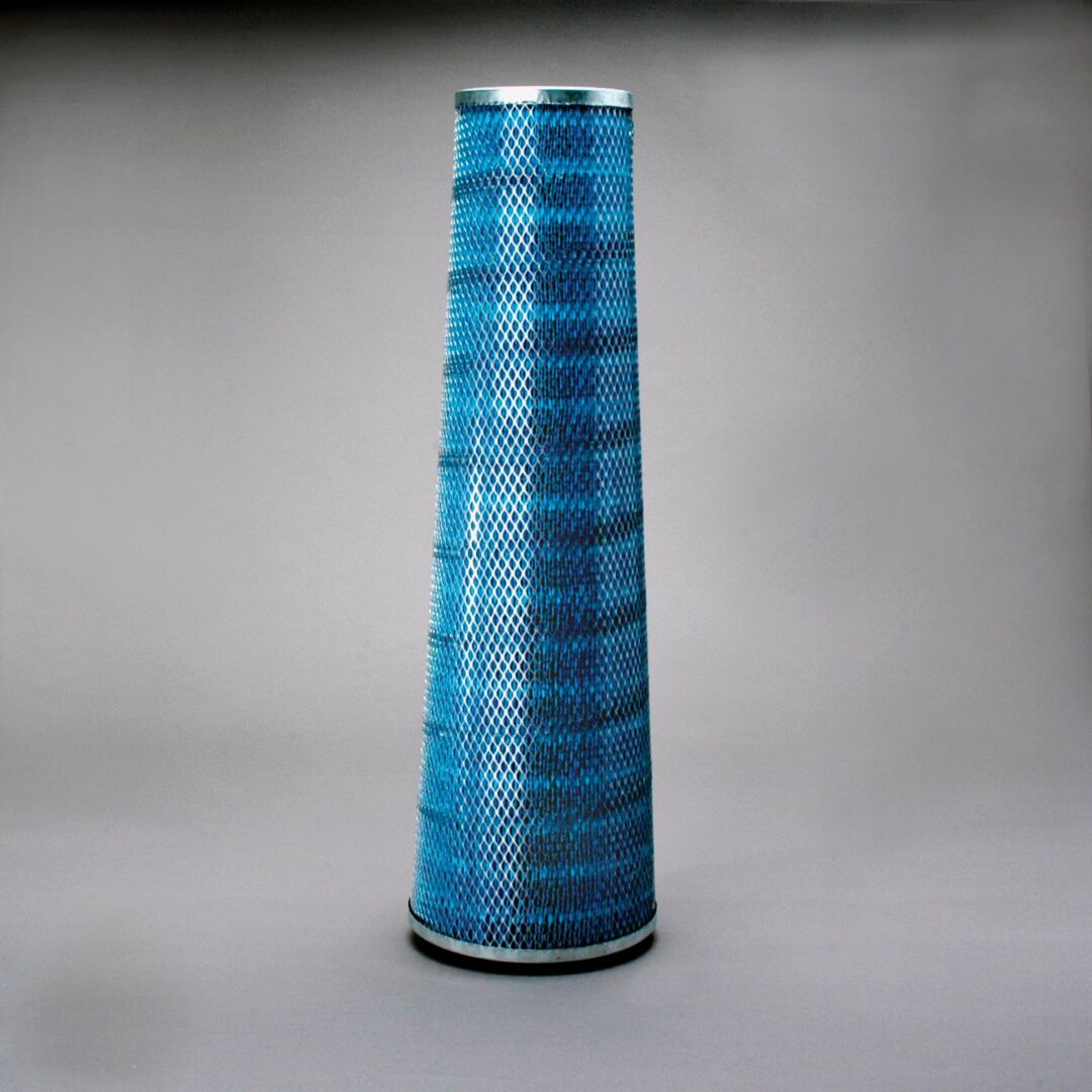 P604430 D/S, Air Filter, Primary Konepa | Donaldson