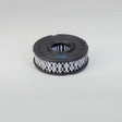 Part Number P606059DFS Breather Air Cylindrical fits Genie